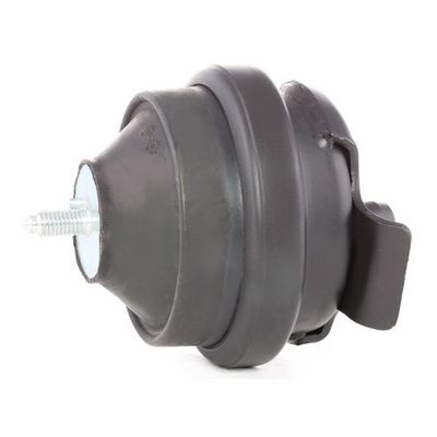 окачване, двигател STARK SKEM-0660204