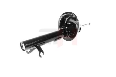 AMORTIZOR GH GH322548H 39