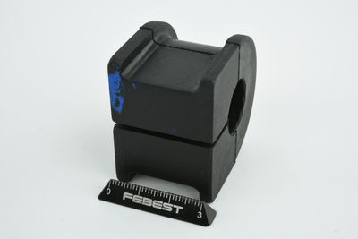 BUCSA BARA STABILIZATOARE FEBEST MZSBMPVF00 5