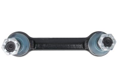 Vorschau Stange/Strebe, Stabilisator Ansicht 2