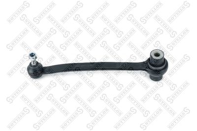 Рычаг независимой подвески колеса, подвеска колеса STELLOX 56-05107-SX для VW CORRADO