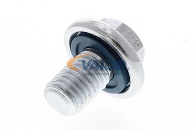 SURUB DE GOLIRE BAIA DE ULEI VAICO V401651 30