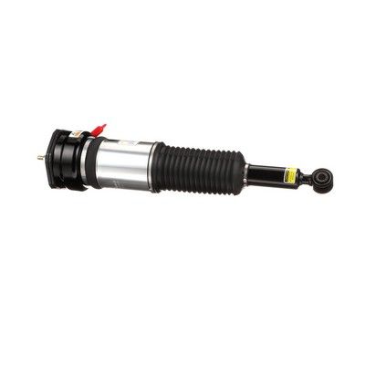 BRAT ARC PNEUMATIC Arnott AS3074 5