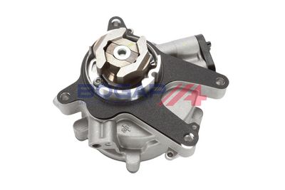 POMPA VACUUM SISTEM DE FRANARE