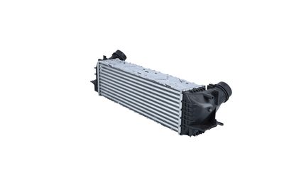 INTERCOOLER COMPRESOR NRF 309065 31