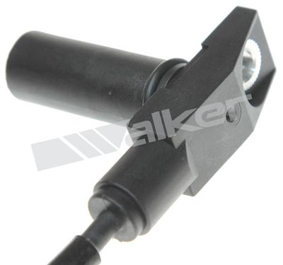 SENZOR IMPULSURI ARBORE COTIT WALKER PRODUCTS 2351510 3
