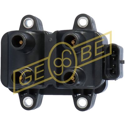 ZüNDSPULE GEBE 945551