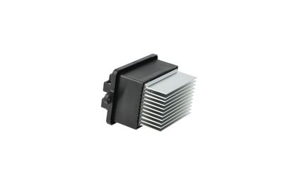 REZISTOR VENTILATOR HABITACLU NRF 342127 38