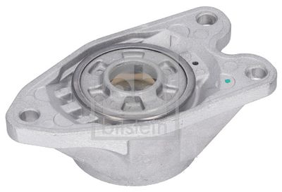 RULMENT SARCINA SUPORT ARC FEBI BILSTEIN 109124 1