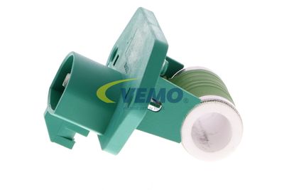 REGLAJ SUFLANTA DE INTERIOR VEMO V25790031 59