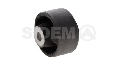 SUPORT TRAPEZ SIDEM 845705 6