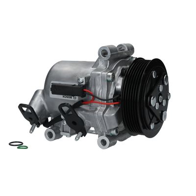 COMPRESOR CLIMATIZARE BOSCH 1986AD1424 6