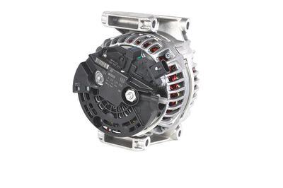GENERATOR / ALTERNATOR BOSCH 0124525058 13