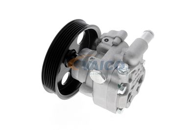 HYDRAULIKPUMPE LENKUNG VAICO V104438 39