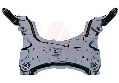 RAMA SUSTINERE/SUPORT AGREGATE