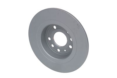 BREMSSCHEIBE ATE 24011003391 16