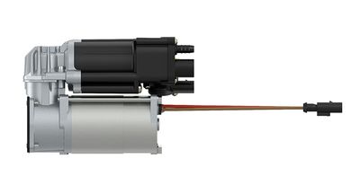 SET REPARATIE COMPRESOR WABCO 4154030472 3