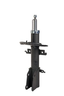 STOßDäMPFER DR!VE+ DP1610100142