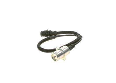 OPRITOR INJECTIE BOSCH 2417213016 8