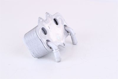 ÖLKüHLER MOTORöL NISSENS 90781 34