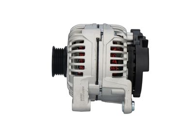 GENERATOR / ALTERNATOR VALEO 440647 9