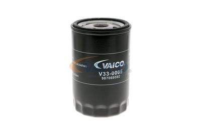 FILTRU ULEI VAICO V330005 48