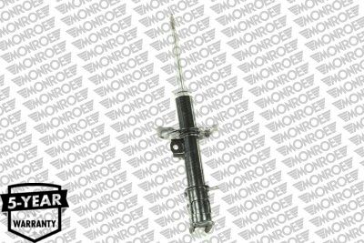 Shock Absorber G16330