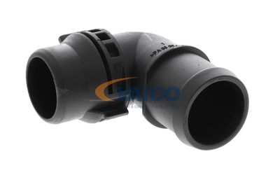 FLANSA LICHID RACIRE VAICO V106550 14