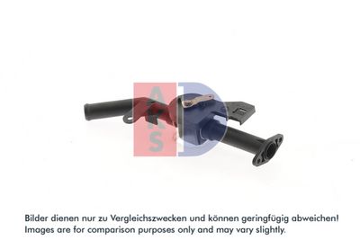 KüHLMITTELREGELVENTIL