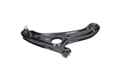 BRAT SUSPENSIE ROATA Kavo Parts SCA3026 18