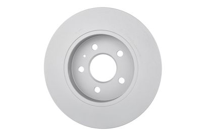DISC FRANA BOSCH 0986479252 18