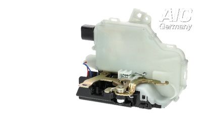 TüRSCHLOSS AIC 55273 36