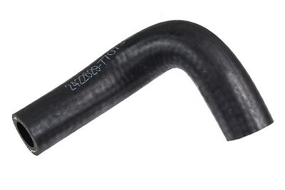 Durite de radiateur METZGER AUTOTEILE