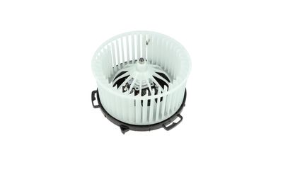 INNENRAUMGEBLäSE NRF 34101 21