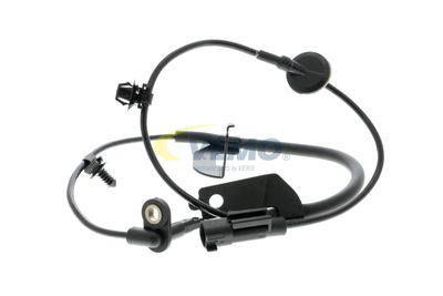 SENSOR RADDREHZAHL VEMO V33720021 58