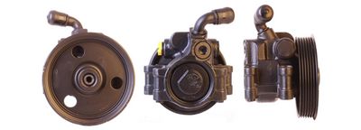 POMPA HIDRAULICA SISTEM DE DIRECTIE DRI 715520402