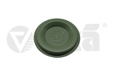 CAPAC FLANSA TRANSMISIE MANUALA