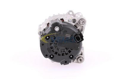 GENERATOR / ALTERNATOR VEMO V101350056 50