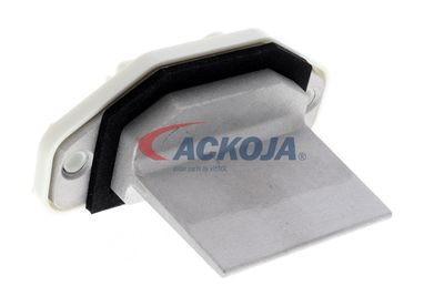 REGLAJ SUFLANTA DE INTERIOR ACKOJA A26790012 19