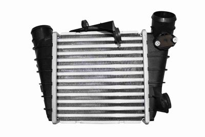 INTERCOOLER COMPRESOR