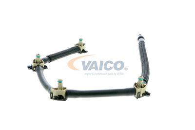 FURTUN SUPRACURGERE COMBUSTIBIL VAICO V105496 39