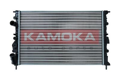 KAMOKA Radiateur (7705109)