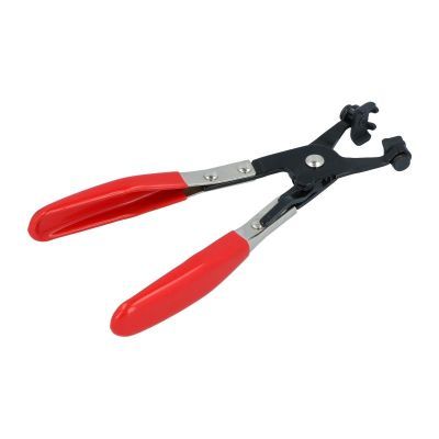 CLESTE COLIER FURTUNE ENERGY NE00045 2