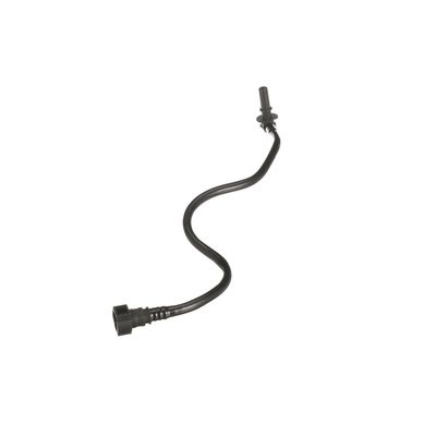 KRAFTSTOFFSCHLAUCH GATES MFL1338 52