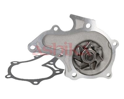 POMPă DE APă RăCIRE MOTOR ASHIKA 3502238 1