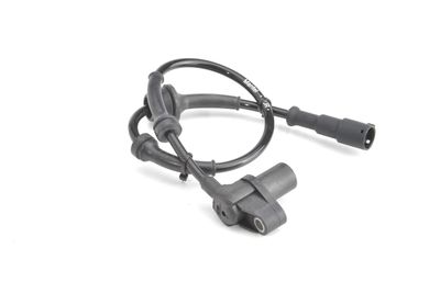 SENSOR RADDREHZAHL BOSCH 0265006407 25