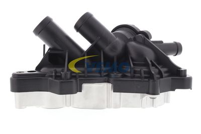 POMPă DE APă RăCIRE MOTOR VEMO V15992123 37