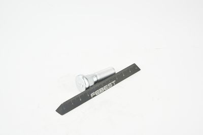 BOLT ROATA FEBEST 0284006 46