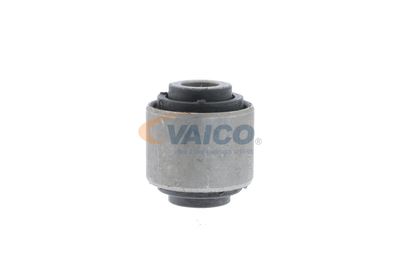 LAGAR FIXARE AX VAICO V101456 27