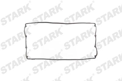 Stark SKGRC-0480053 Прокладка клапанной крышки  для HONDA STEPWGN (Хонда Степwгн)